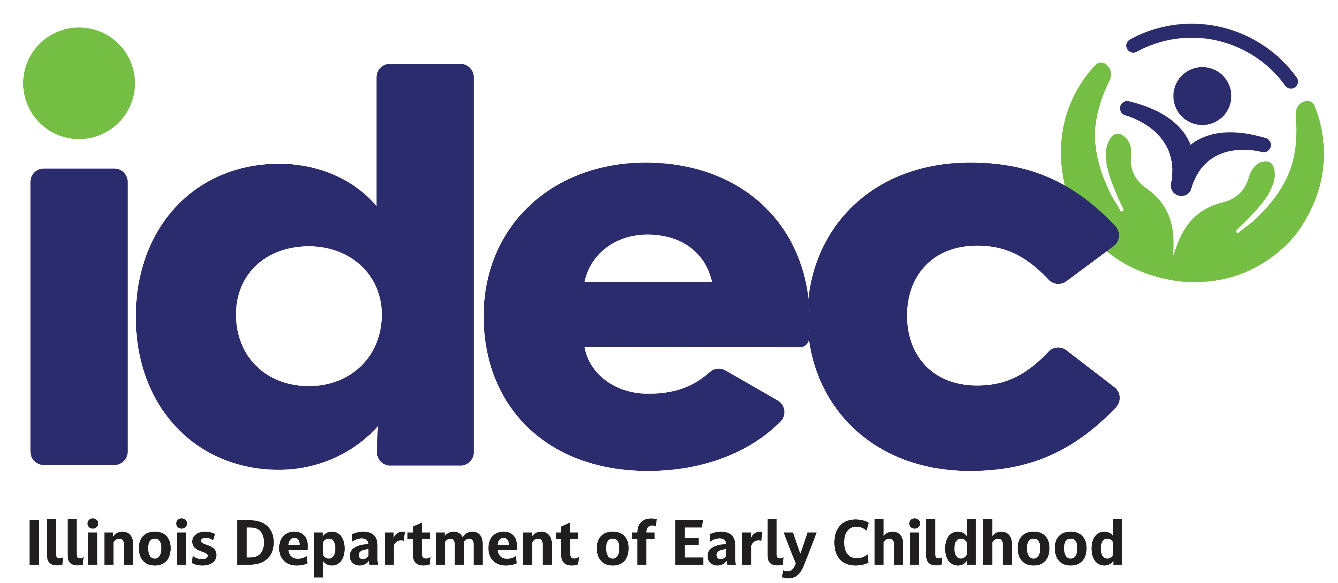 Office of Early Childhood Development